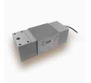 Tedea-Huntleight Load Cell - 1250-50kg / 1250-75kg / 1250-100kg