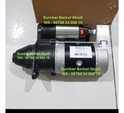 STARTER QDJ1408B-P MOTOR QDJ 1408B-P LJ2105 LJ 2105 QDJ-1408B-P