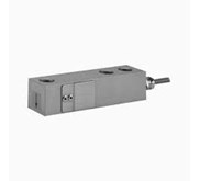 Tedea-Huntleight Load Cell - 3411-1000kg / 3411-2000kg