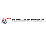DISTRIBUTOR RESMI INDONESIA FLAIR PUMP - PT. TOTAL ABADI SOLUSINDO