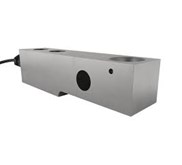 Flintec Load Cell - SB5-5KN-BH-C3