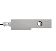 Flintec Load Cell - SB4-5KN-BH-C3    