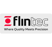 DISTRIBUTOR RESMI FLINTEC Load Cell Indonesia