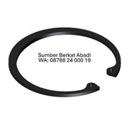CUMMINS 3016652 RETAINING RING - QSM11 ISM11 M11