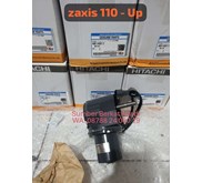 HITACHI 4614911 STEPPING MOTOR GAS - ZAXIS 110 ZAX220-5 - GENUINE