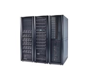 RS Automation - UPS 
