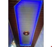 tukang plafon gypsum Surabaya