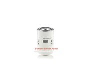 MANN WDK 940/20 FUEL FILTER WDK940/20 FILTER SOLAR WDK-940-20