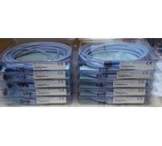 BENTLY NEVADA 330730-080-01-00 / 330730-080-01-05 Extension Cable