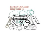 TONYCO 32C94-00012 32C94-00060 GASKET FULL SET 32C9400012 32C9400060 