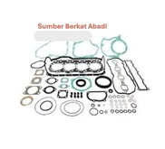  GASKET 32C94-00012 32C94-00060 GASKET FULL SET 32C9400012 32C9400060 