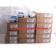 Bently Nevada 3500/60-02-01 - Temperature Modules