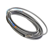 BENTLY NEVADA 330102-08-96-10-02-00 - 3300 XL 8 mm Proximity Probes