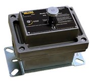Metrix 5550-121-320 - 5550 Mechanical Vibration Switches