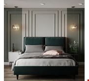 rangka hollow galvanis jasa renovasi plafon gypsum