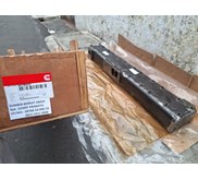 CUMMINS 3078023 MANIFOLD 3078024 3655046 - KTA19 KTA38 KTA50 QSK19
