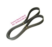 CUMMINS 3289102 V-BELT 3927143 FAN BELT 8PK1685 BELT 8PK 1685 - ISB QS