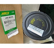 JIMCO JAE-88140 JAE88140 JAE 88140 AIR FILTER P82-8889 P828889 2651541