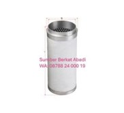 SAKURA A-6203 CF820 CF 820 2379161 4308634  X810270072000 05821304 
