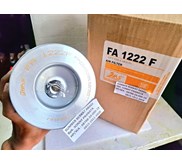 FHAS FA 1222F AIR FILTER KIPAS FA1222F FA 1222 F
