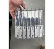 Bently Nevada 330101-00-08-05-02-05 - Proximity Probes
