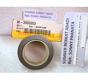 MCBEE INTERSTATE M-3003353 SEAL WATER PUMP 3003353 -  GENUINE
