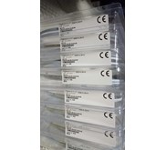 Bently Nevada 330101-00-12-10-02-00 - Proximity Probes