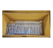 Bently Nevada 330103-00-05-10-02-00 - Proximity Probes