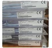 Bently Nevada 330106-05-30-05-02-00 - Proximity Probes