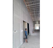 Plafon PVC plafon rumah