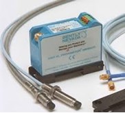 Bently Nevada 330193 /  330194 - 3300 XL 8 mm Proximity Probes