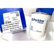 PERKINS 2654403 OIL FILTER - GENUINE
