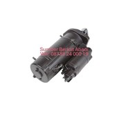 MAHLE 11131770 STARTER 11130842 MOTOR 11.131.770 11131770 AZF4198 AZF 