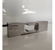 Scaime Load Cell AG15 C3 SH 10e F TR / AG20 C3 SH 10e F TR