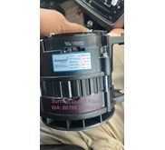 PRESTOLITE 66021535 ALTERNATOR 2871A152 ALT 2871A157 