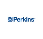 PERKINS 4115R007 ARM LEVER ROCKER - GENUINE ORIGINAL