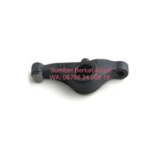 PERKINS 4115R008 ROCKER LEVER - GENUINE