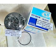 SURE SFF 0063E SFF0063E 51.12503-0061 10289138 10039308 PU1059X 