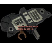 BOSCH 1986AE0103 F00MA45251 1986AE0116 1986AE0184 F00M144103 F00M14410