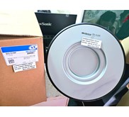 SURE SFA 8149P SFA8149P SFA-8149P SFA 8149 P AIR FILTER VOLVO 21834199