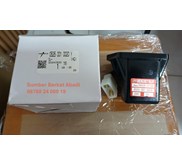 SAWAFUJI 0525 001 0020 05250010020 28420-1010A 284201010A 0525-001-002