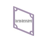 CUMMINS 3070100 CONNECTION GASKET ENGINE