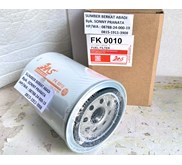 FHAS FK0010 FK-0010 FK 0010 SFR 90P3FW SFR90P3FW SFR-90P3FW R90P