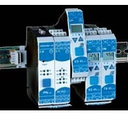 PMA RL40-114-00000-U00 POWER SUPPLY MODULE