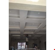 plafon anti air kamar mandi