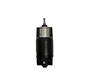 Fairchild Model 22 - Computing Relay 22112