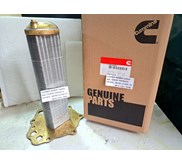 CUMMINS 3412285 OIL COOL CORE 3045483 3018692 - NT855 NTA855