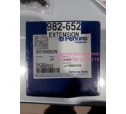 PERKINS T418649 EXTENSION 3748W243 - GENUINE ORIGINAL PRODUCT