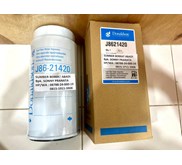 DONALDSON J8621420 J86-21420 J86 21420 P550778 P55-0778 P55 0778 FS197