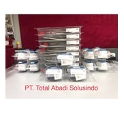 Bently Nevada 330191-00-08-20-05 - Proximity Probes